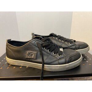 G by guess Mallory 2 sneakers size 7m